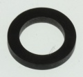 Miele Washer - Sealing Washer